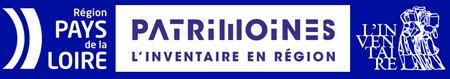 Le site de l'inventaire gnral des Pays de la Loire