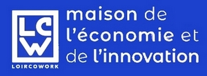 Loircowork