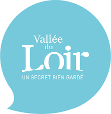 Office de tourisme Valle du Loir
