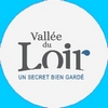 petr pays valle du loir