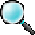loupe