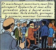 Embarquement immdiat
