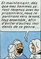 de la colonne Delcourt