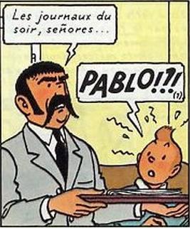 Pablo