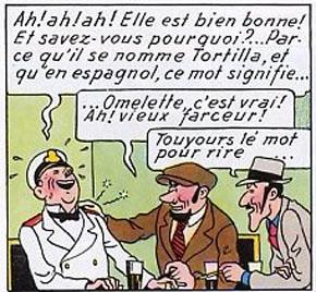 quel boute-en-train