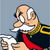 retour page bonus du site