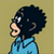 retour page bonus du site