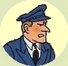 titre billetophilie Tintin