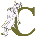 lettre castafiore