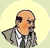 titre billetophilie Tintin