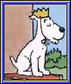 Milou