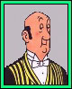 Nestor
