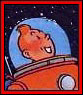 Tintin