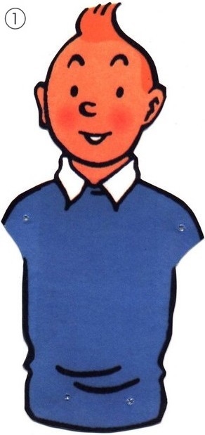 pantin Tintin1