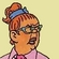 Peggy Alcazar