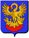 Plican hraldique