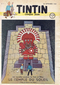Lire le premier numro du journal Tintin au format PDF