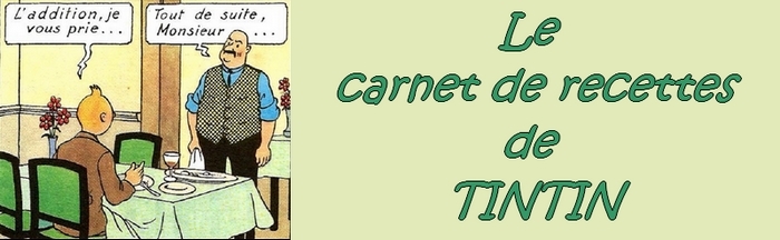 titre