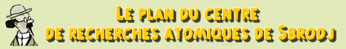 titre plan Sbrodj