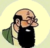 titre billetophilie Tintin