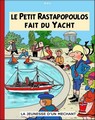 La jeunesse de nos Hros