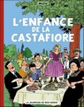 La jeunesse de nos Hros