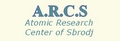 Les rclames du site