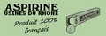 Les rclames du site