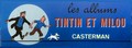 Les rclames du site