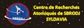 Les rclames du site