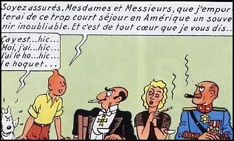 Roberto Rastapopoulos
