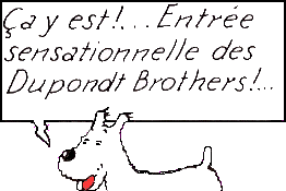 titre Milou